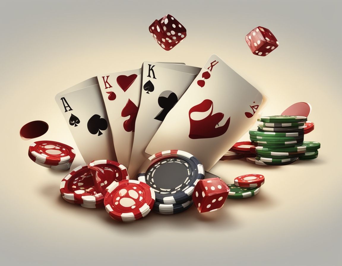 667bet3
