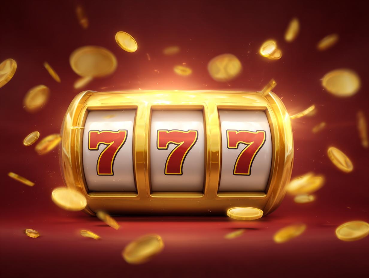 667bet3