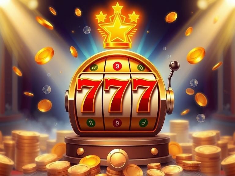 667bet3