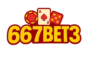 667bet3